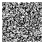 QR код "МеталлоГрад"