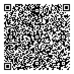 QR код "Пингвин"