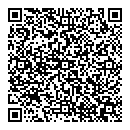QR код "Мотор"