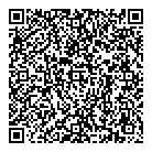 QR код "Фотон 32"