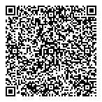 QR код "Шу и Шэн"