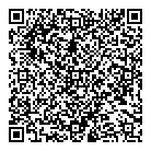 QR код "Алые паруса"