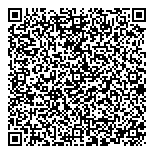 QR код "Гемотест"
