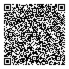 QR код "Дом культуры"