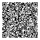 QR код "Мега"