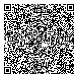 QR код "Импровизация"
