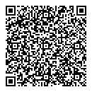 QR код "ФРН"