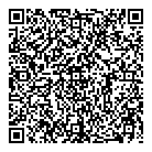 QR код "Evolution"