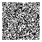 QR код "WILDBERRIES"