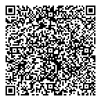 QR код "Оптовая компания"