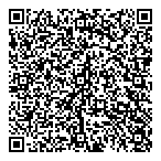 QR код "МИР"