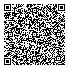 QR код "ЛУКОЙЛ"
