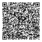 QR код "АЛТАЙ-Продукт"