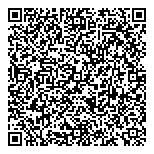 QR код "Вторметтрейд"