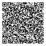 QR код "Отдыхалов"