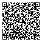 QR код "Fuchs"