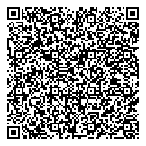 QR код "Интерьерный 3D-салон"