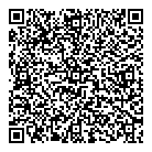 QR код "Быт-Мастер"