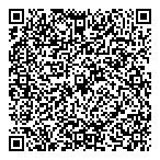 QR код "Site-Protect"