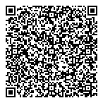 QR код "Аргишт"