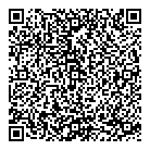 QR код "Агростиль"