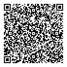 QR код "Салон штор"