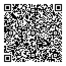 QR код "Начало"