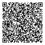 QR код "Пчёлка"