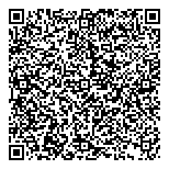 QR код "СибирьПроектСервис"