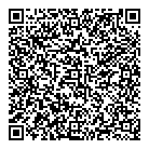 QR код "Иркутскпечать"