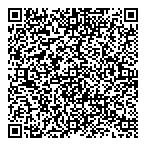 QR код "Партнёр СК"