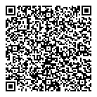 QR код "Дошколенок"