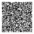 QR код "Вейп-шоп"