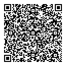 QR код "Роснефть"
