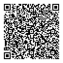 QR код "Дачник"