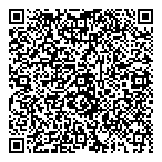 QR код "Мария-Ра"