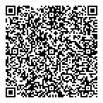 QR код "IML"