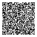 QR код "СВ"