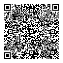 QR код "Гамма"