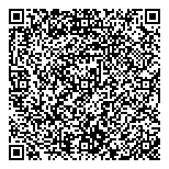 QR код "Развитие Плюс"
