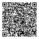 QR код "АЗС"