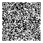 QR код "Регионэнергосервис"