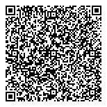 QR код "Евробалконы"