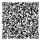 QR код "Твоя терраса"