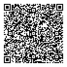 QR код "ТелромСиб"