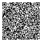 QR код "Садовод-любитель"