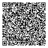 QR код "БЫТ-СЕРВИС"