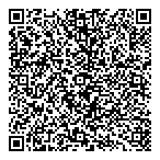 QR код "Автоклаксон"