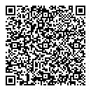QR код "Эллада"