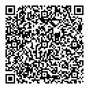 QR код "Паскаль"